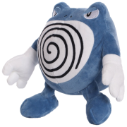 poliwrath 1 listu